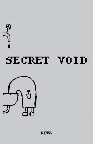 Secret Void