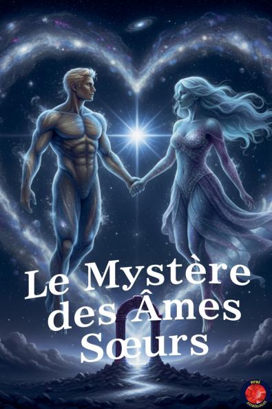 Le Mystère des Âmes Sœurs