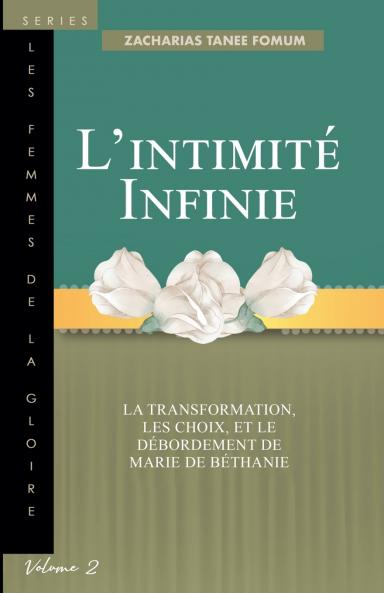 L'intimité Infinie