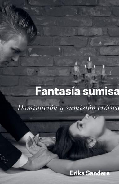 Fantasía sumisa