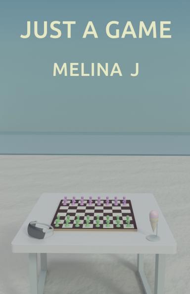 Just a Game