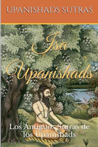 Isa Upanishads