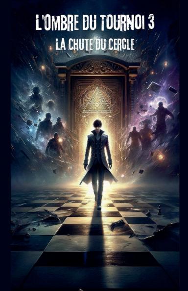L'Ombre Du Tournoi 3