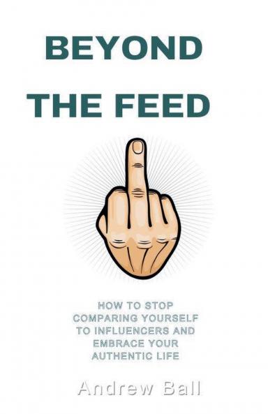 Beyond the Feed