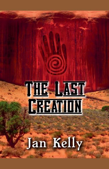 The Last Creation