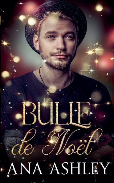 Bulle de No��l