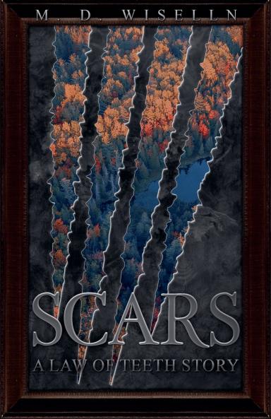 Scars