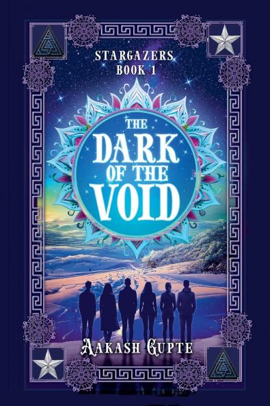 The Dark of the Void