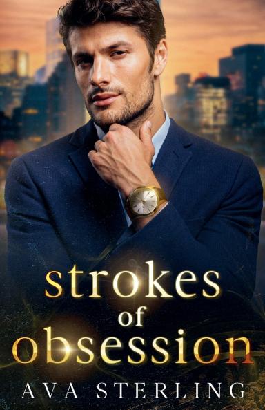 Between Wealth & Want