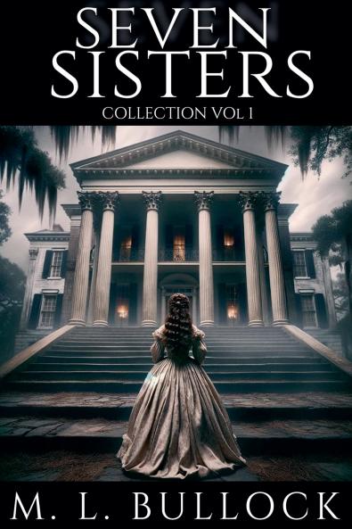 Seven Sisters Collection