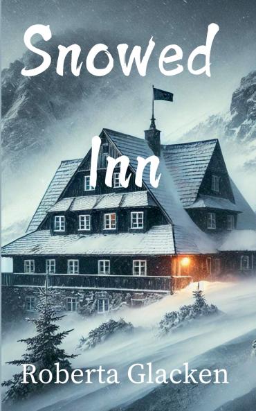 Snowed Inn