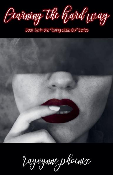 Learning the Hard Way