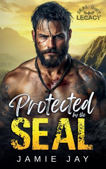 Protected by the SEAL