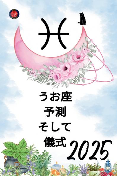 ??? ?? ??? ?? 2025