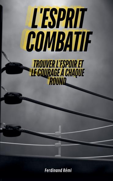 L'Esprit Combatif