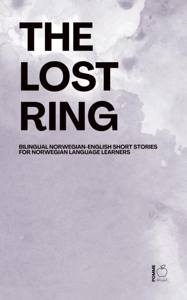 The Lost Ring