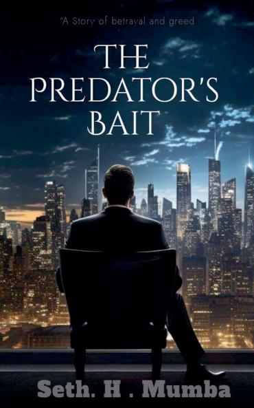 The Predator's Bait