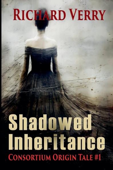 Shadowed Inheritance