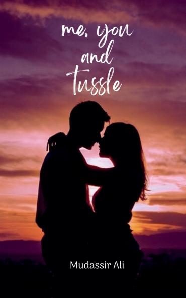 Me You and Tussle