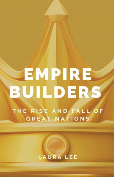 Empire Builders