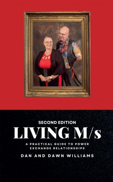 Living M/s Second Edition