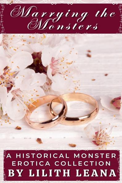 Marrying the Monsters