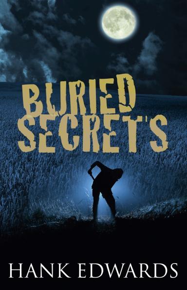 Buried Secrets