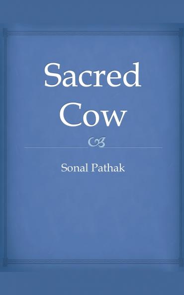 Sacred Cow