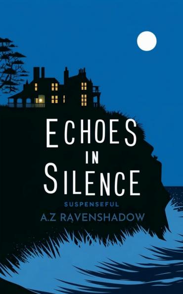 Echoes In Silence