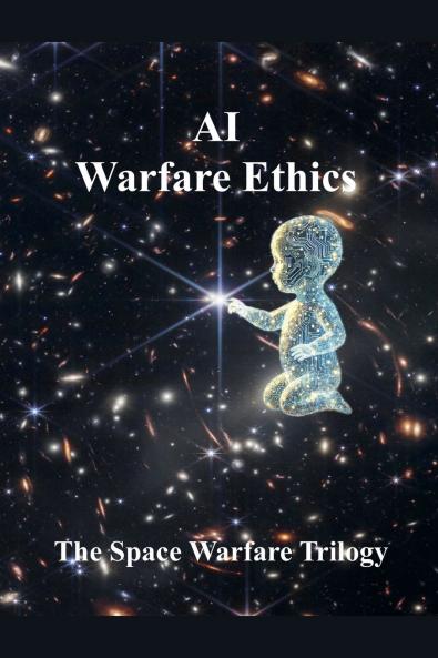 AI Warfare Ethics
