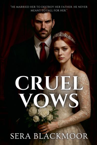 Cruel Vows