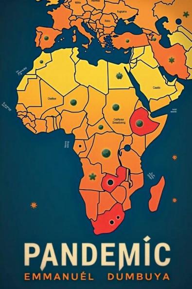 Pandemic
