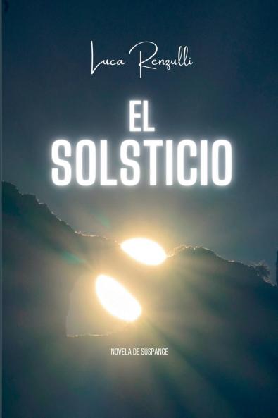 El solsticio