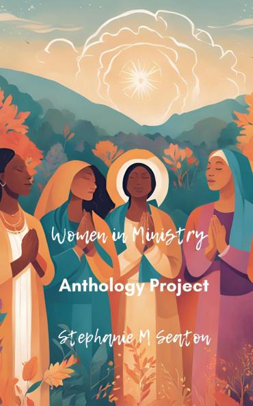 Women in Ministry