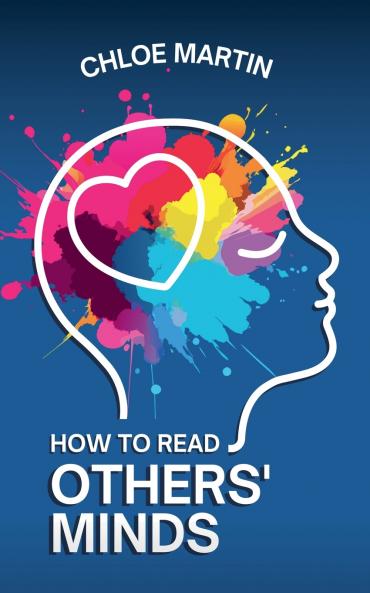 How to Read Others' Minds