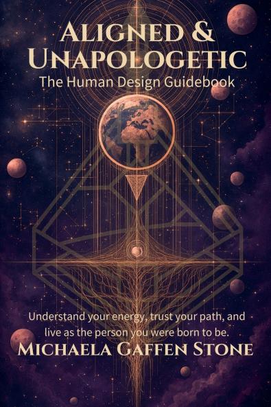 Aligned & Unapologetic