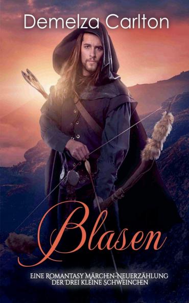 Blasen