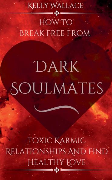 Dark Soulmates