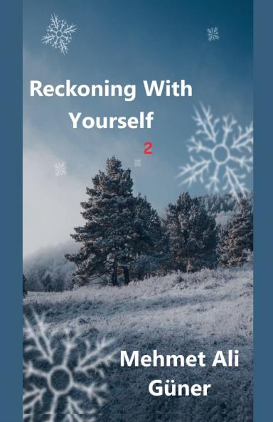 Reckoning With    Yourself -2