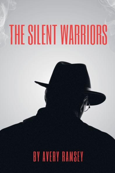 The Silent Warriors