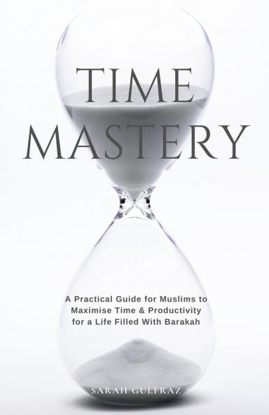 Time Mastery