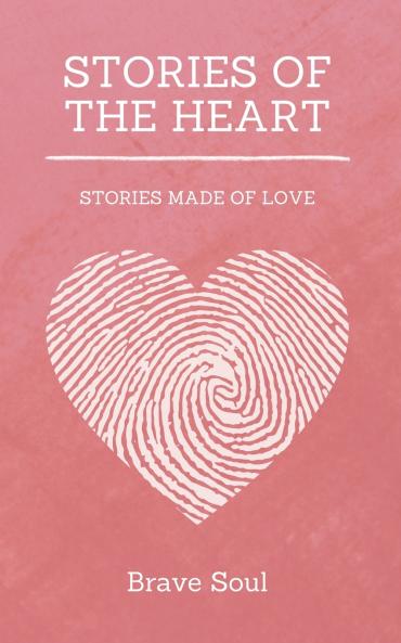 Stories of the Heart