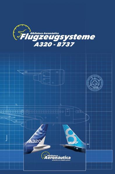 Flugzeugsysteme A320 B737
