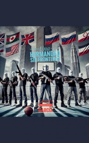 Una hermandad sin fronteras