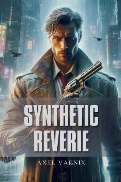 Synthetic Reverie