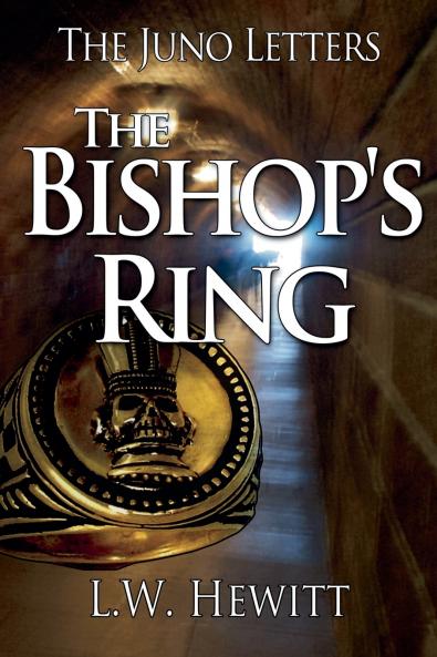 The Bishop's Ring