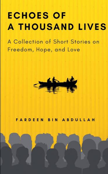 Echoes of a Thousand Lives