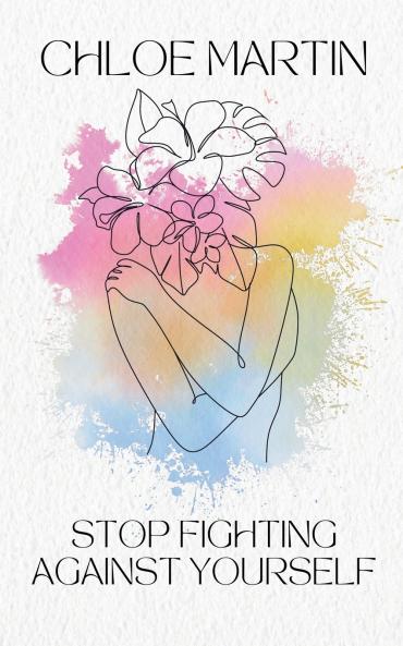 Stop Fighting Against Yourself