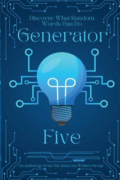 Generator Five