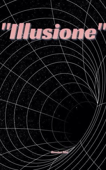 Illusione